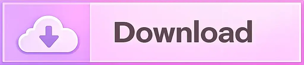 Download the Elite Profile Link QA Checklist (PDF)