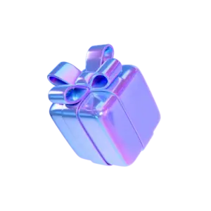 10 Free Profile Backlinks for Off Page SEO