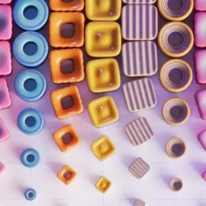 350 Quality SEO Profile Backlinks